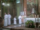 My Gallery (21/115)